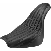 Asiento Knuckle Profiler™