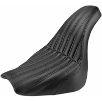 Knuckle Profiler™ Seat