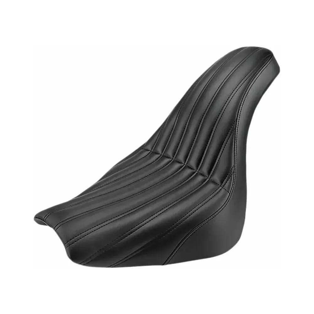 Asiento Knuckle Profiler™
