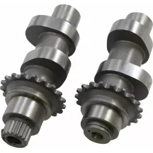 Conversion Chain Driven Cam