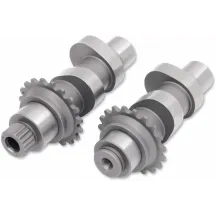 Conversion Chain Driven Cam