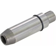 Shouldered Cast Iron Valve Guide