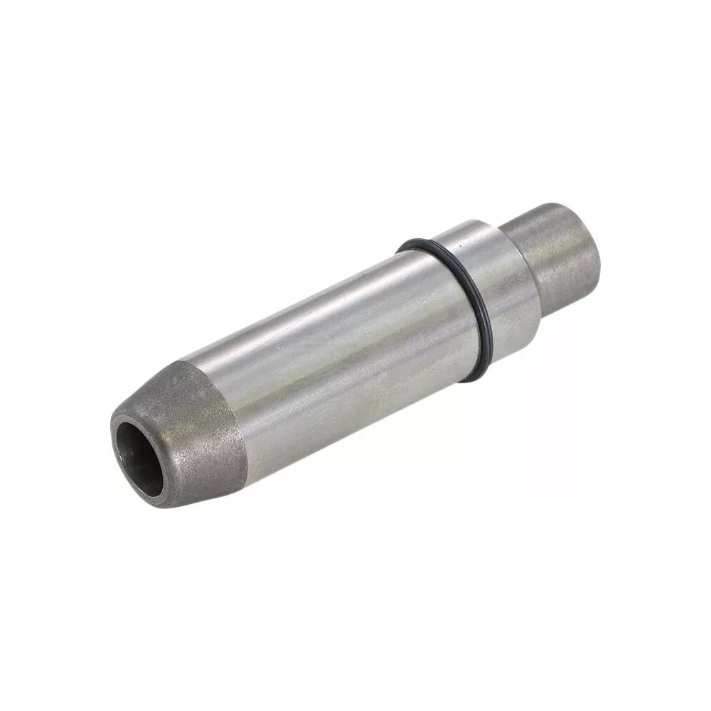 Shouldered Cast Iron Valve Guide Shouldered Cast Iron Valve Guide