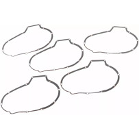 Primary Gasket — JGI-34955-75-F5