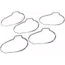 Primary Gasket