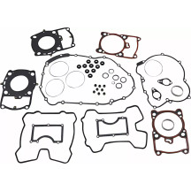 Kit de juntas superior — JAMES GASKET, JGI-ST-25700444