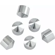 Rocker Box Bolt Cover
