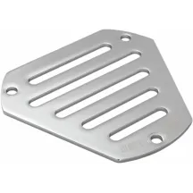 Replacement Face Plate