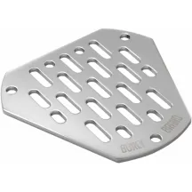 Replacement Face Plate