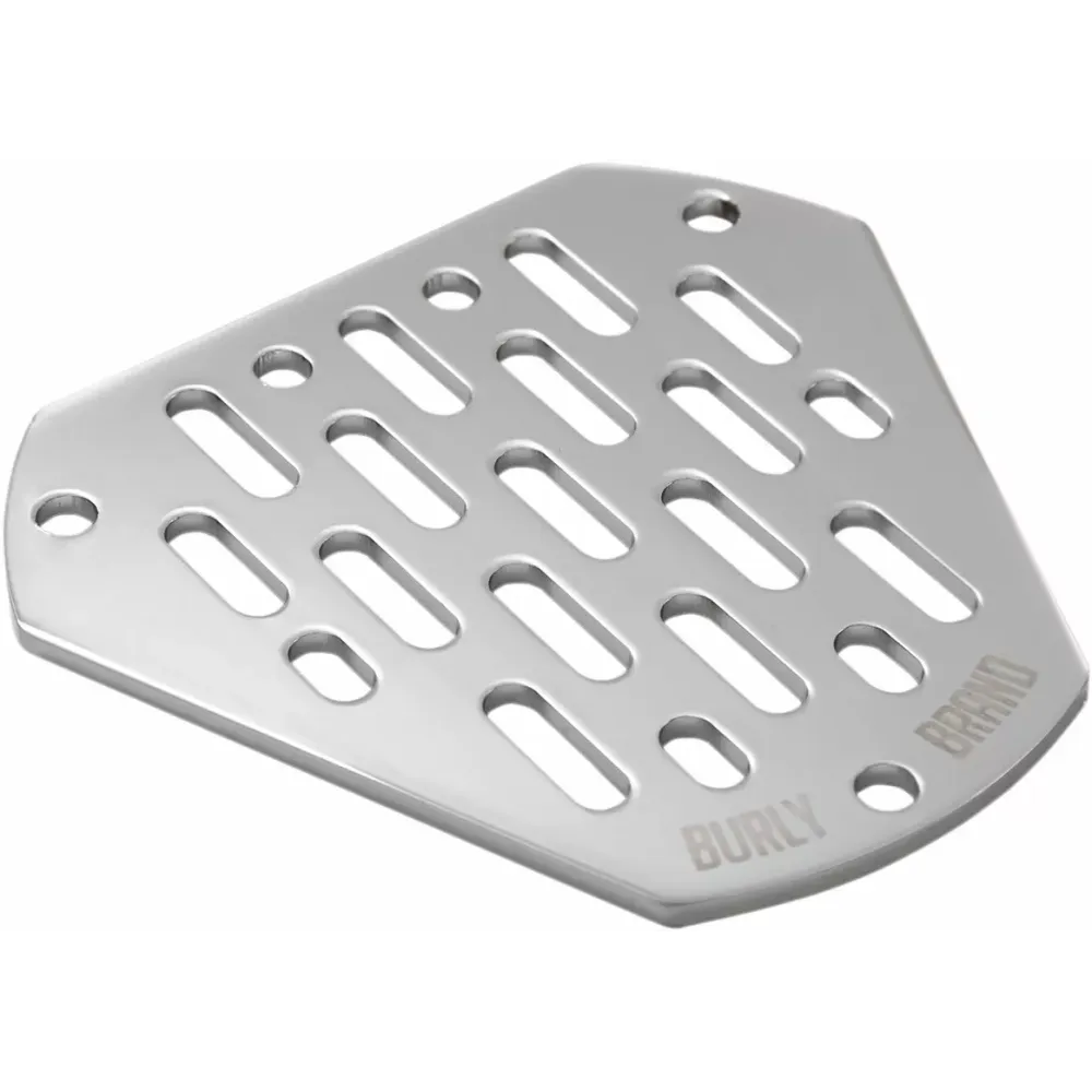 Replacement Face Plate