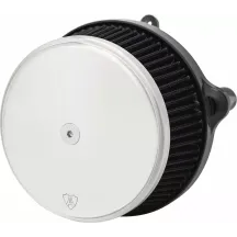 Big Sucker™ Stage 1 Air Cleaner Kit with Cover