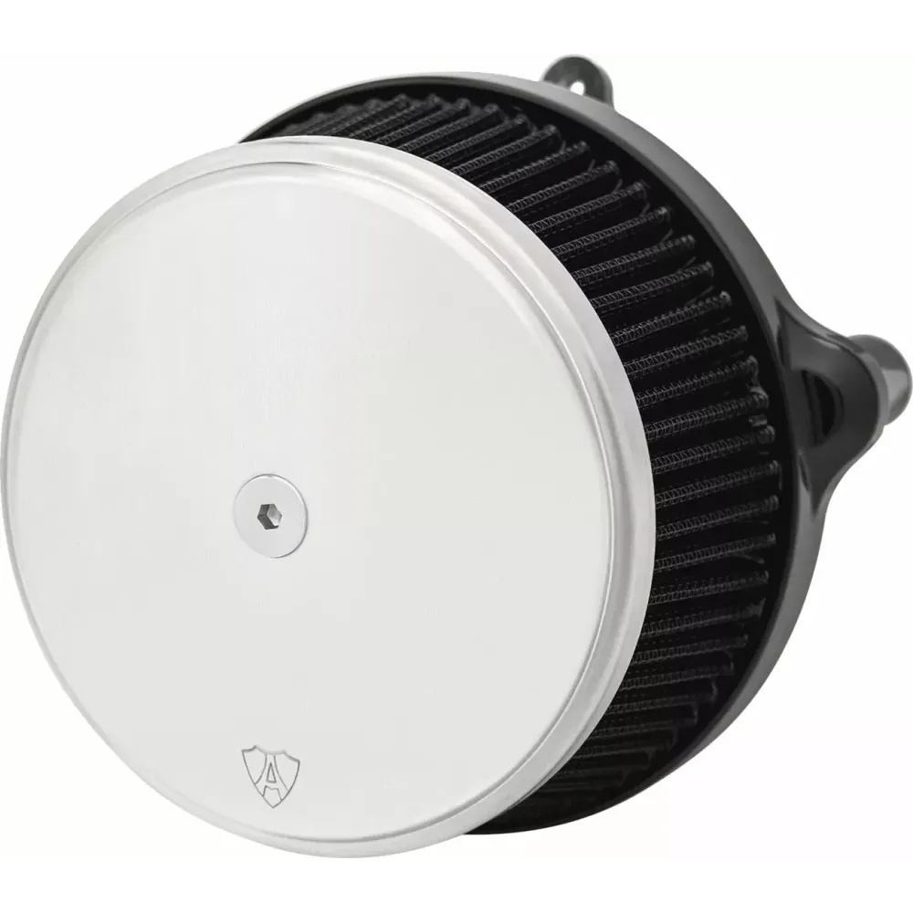 Big Sucker™ Stage 1 Air Cleaner Kit with Cover