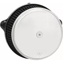 Big Sucker™ Stage 1 Air Cleaner Kit with Cover