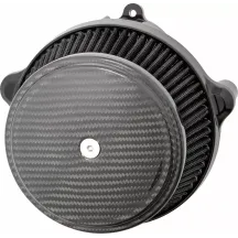 Big Sucker™ Stage 1 Air Cleaner Kit with Cover