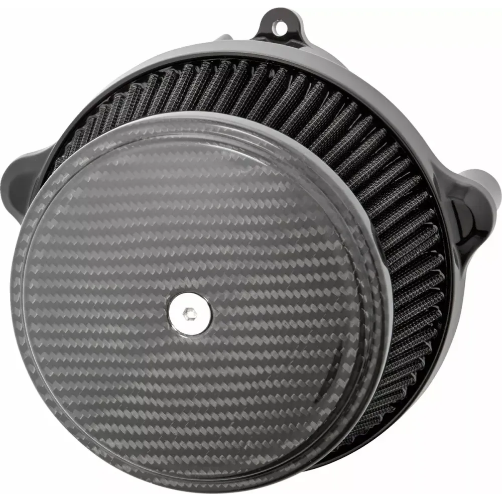 Big Sucker™ Stage 1 Air Cleaner Kit with Cover