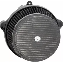 Big Sucker™ Stage 1 Air Cleaner Kit with Cover