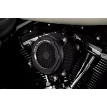 V02 Onyx Air Intake Kit
