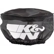 Drycharger Air Filter Wrap