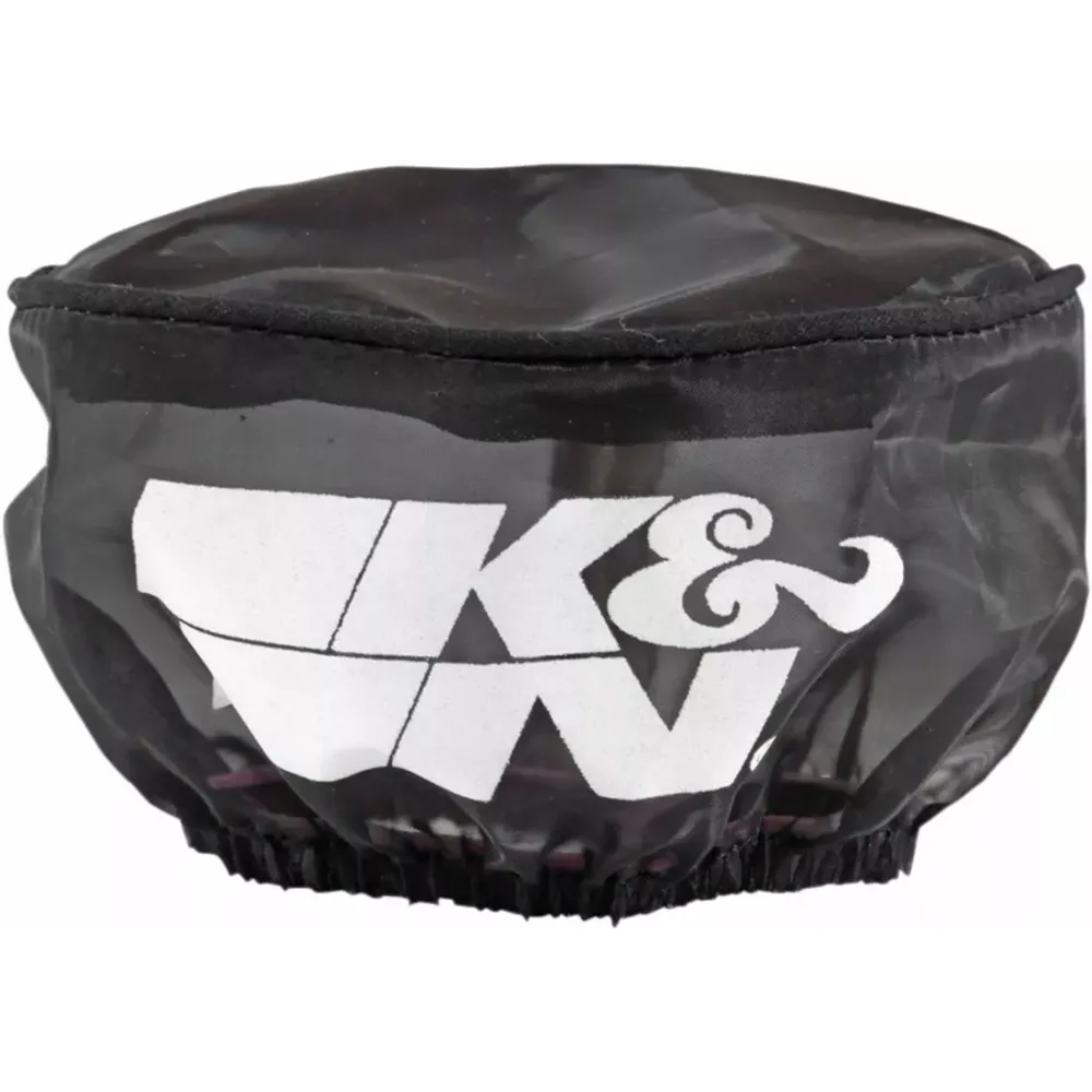 Drycharger Air Filter Wrap