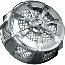 Alley Cat Air Cleaner Cover