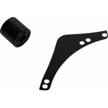 Replacement Breather Bolt Cover Plate