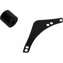 Replacement Breather Bolt Cover Plate