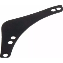 Replacement Breather Bolt Cover Plate