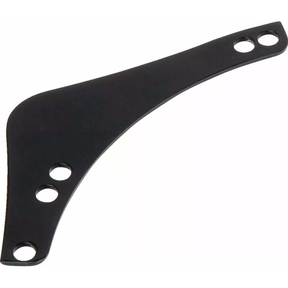 Replacement Breather Bolt Cover Plate