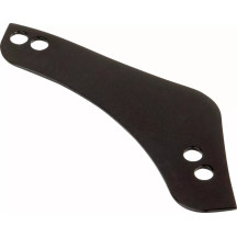 Replacement Breather Bolt Cover Plate