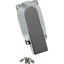 Throttle Body Cover