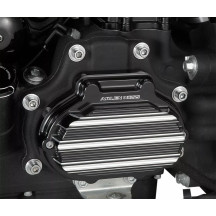 10-Gauge Transmission Side Cover