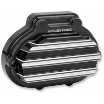 10-Gauge Transmission Side Cover