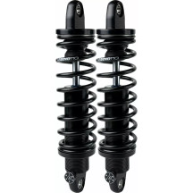 Suspensión de bobina ajustable REVO-A para V-Rod