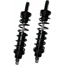Suspensión de bobina ajustable REVO-A para V-Rod