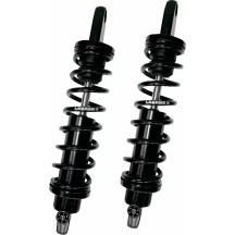 Suspensión de bobina ajustable REVO-A para V-Rod