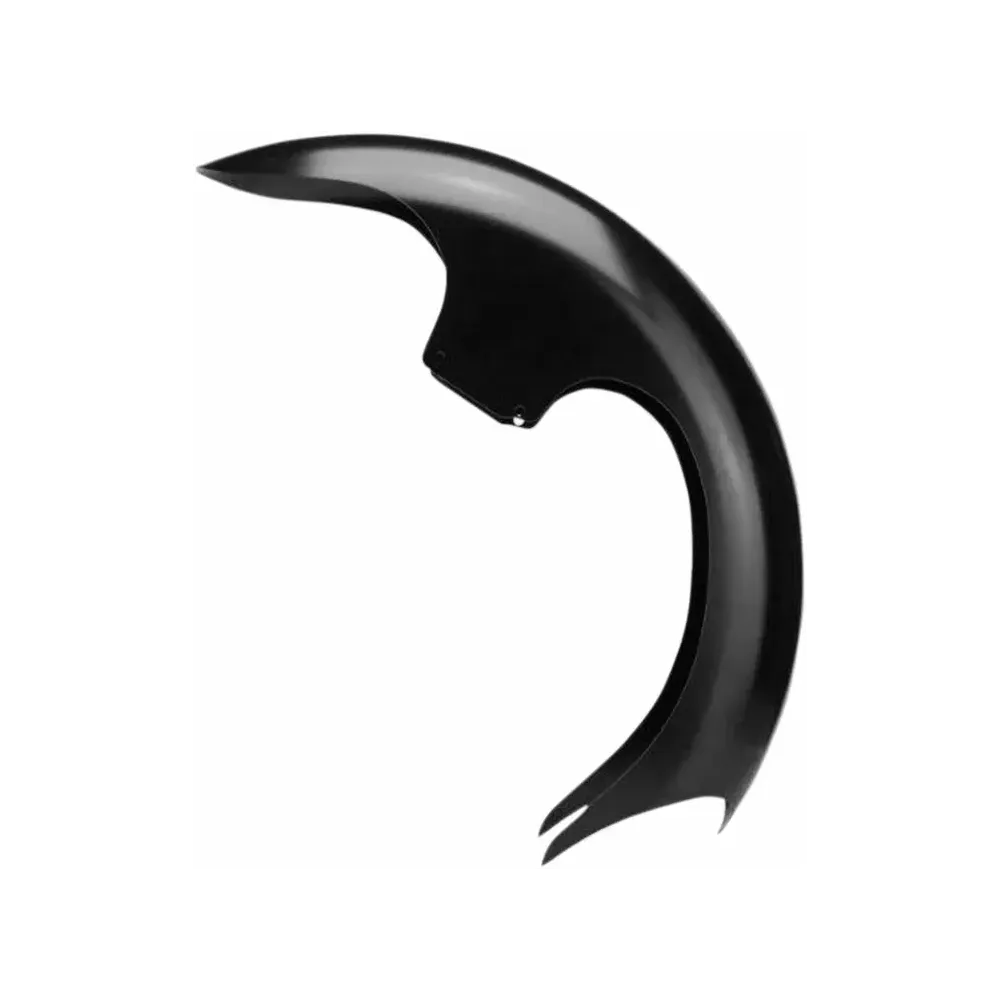 Talon Front Fender