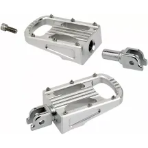 Punisher Footpeg