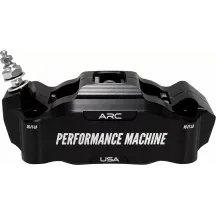 Race Series Radial Mount Caliper