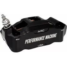 Race Series Radial Mount Caliper