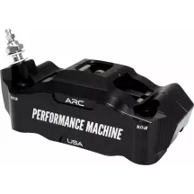 Race Series Radial Mount Caliper