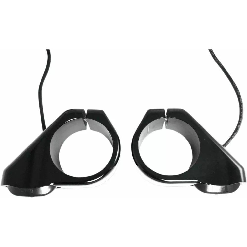 Luces de Marcador de Montaje en Horquilla LED