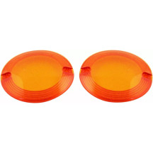 ProBEAM® Flat Signal Lenses