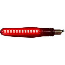 Rear Mini LED Turn Signals