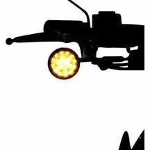 ProBEAM® Turn Signal Inserts