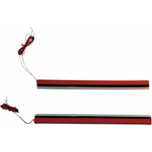 Plasma Rods™