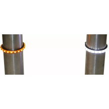 TruWRAPZ® 360 Degree LED Fork Lights