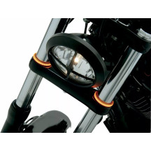 TruWRAPZ® 360 Degree LED Fork Lights