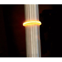 TruWRAPZ® 360 Degree LED Fork Lights