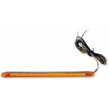 TruFLEX® II Flexible LED Strip