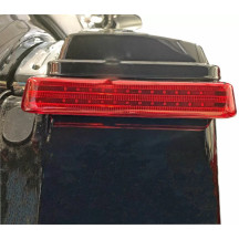 ProBEAM® BAGZ™ LED Saddle Bag Lights